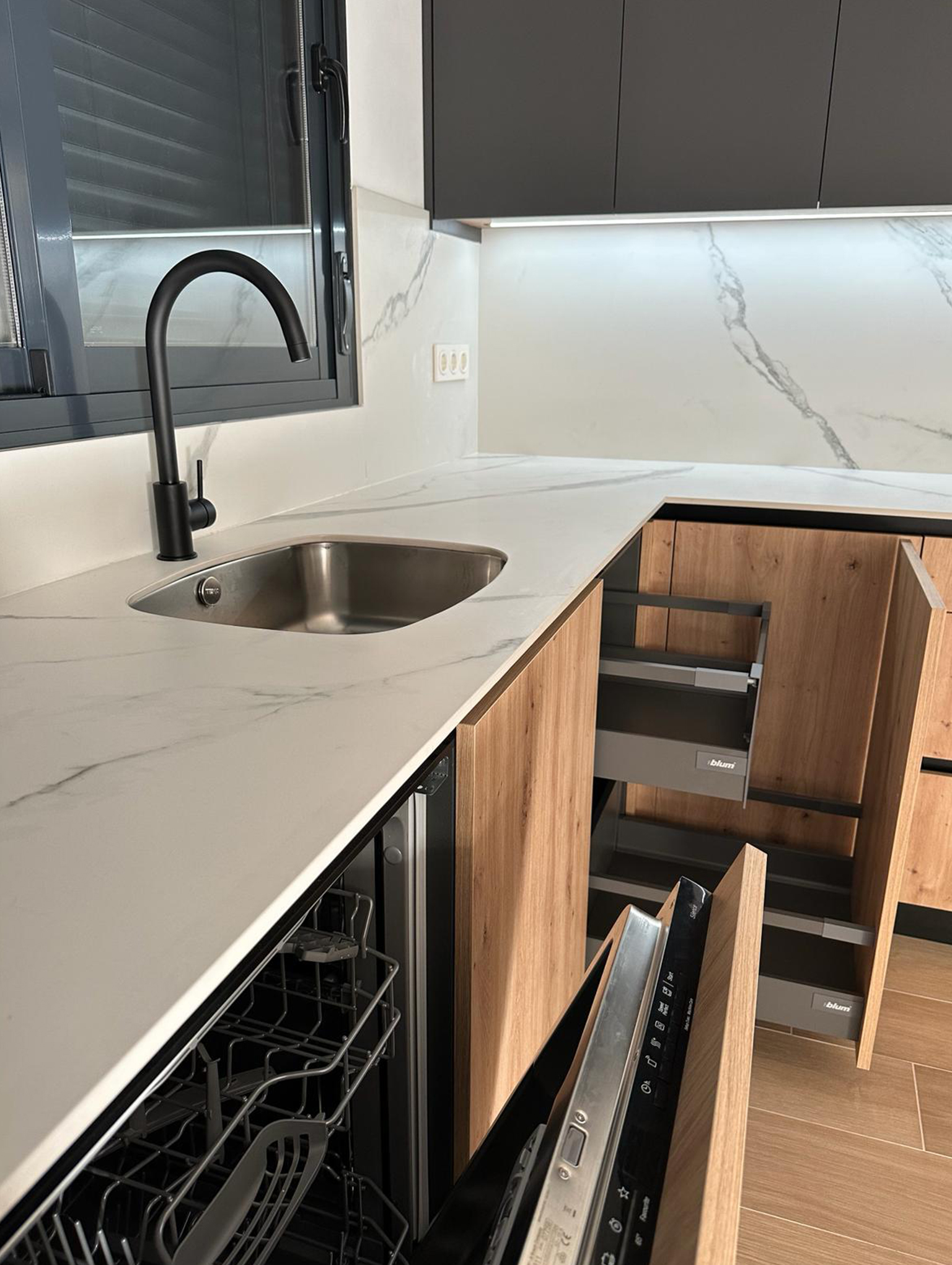 Cocina-enzzo-desing (1)