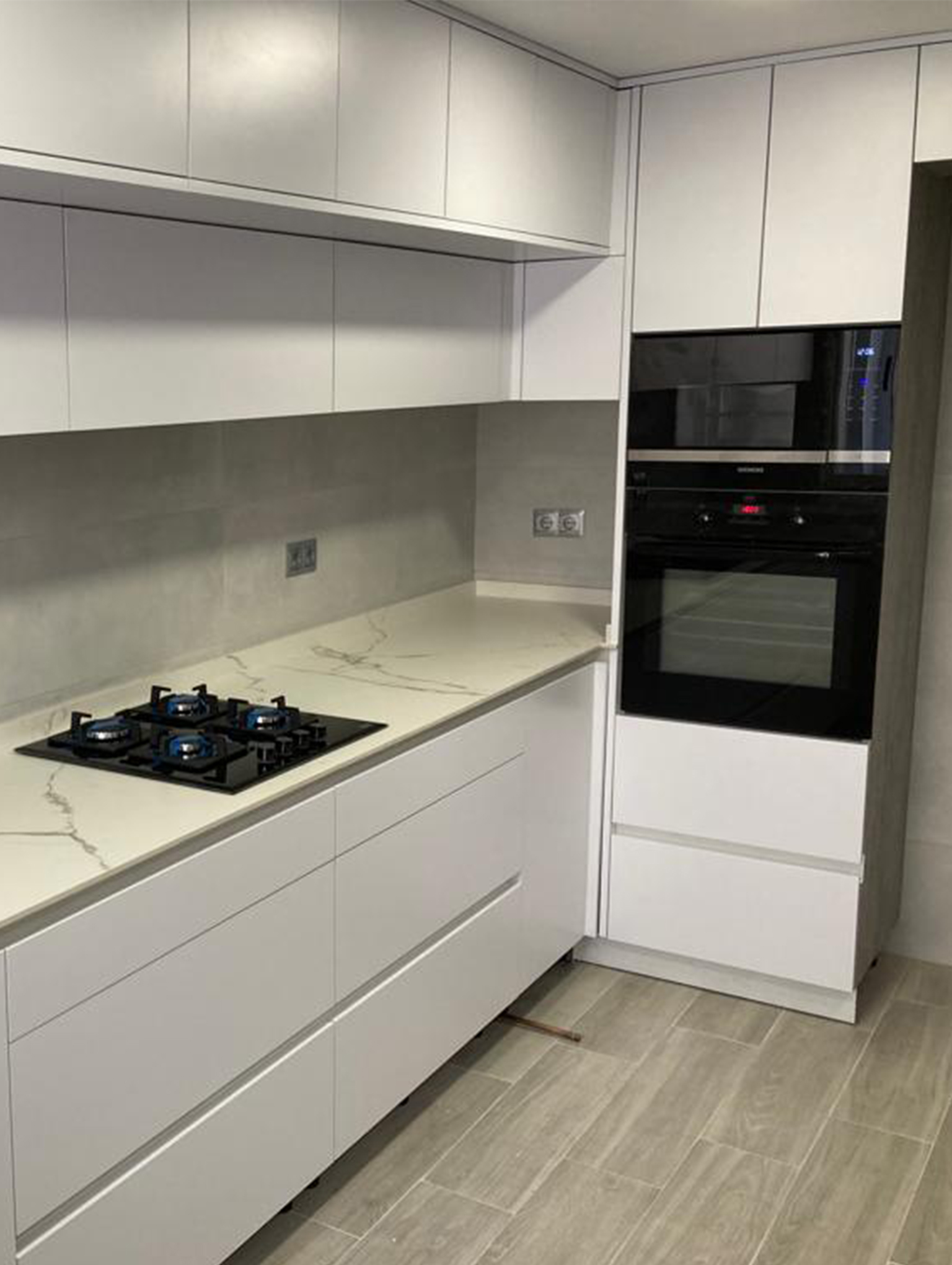 Cocina-enzzo-desing (2)