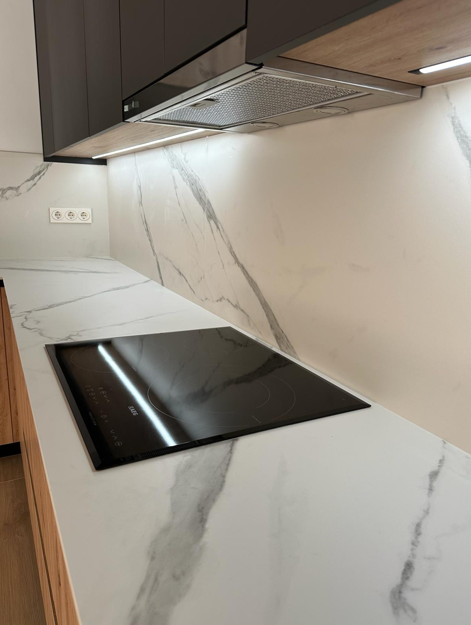 Cocina-enzzo-desing (3)