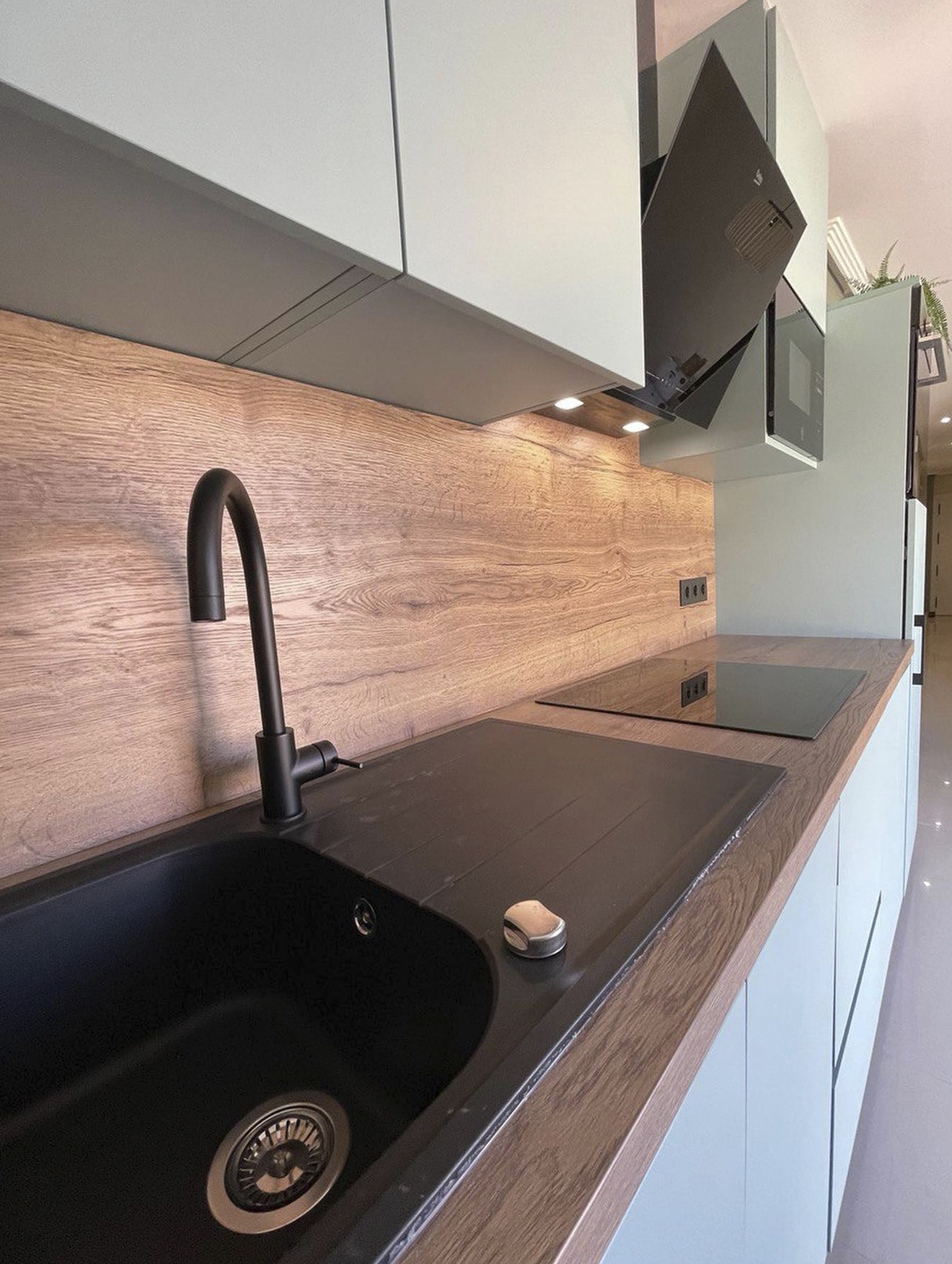 Cocina-enzzo-desing (4)