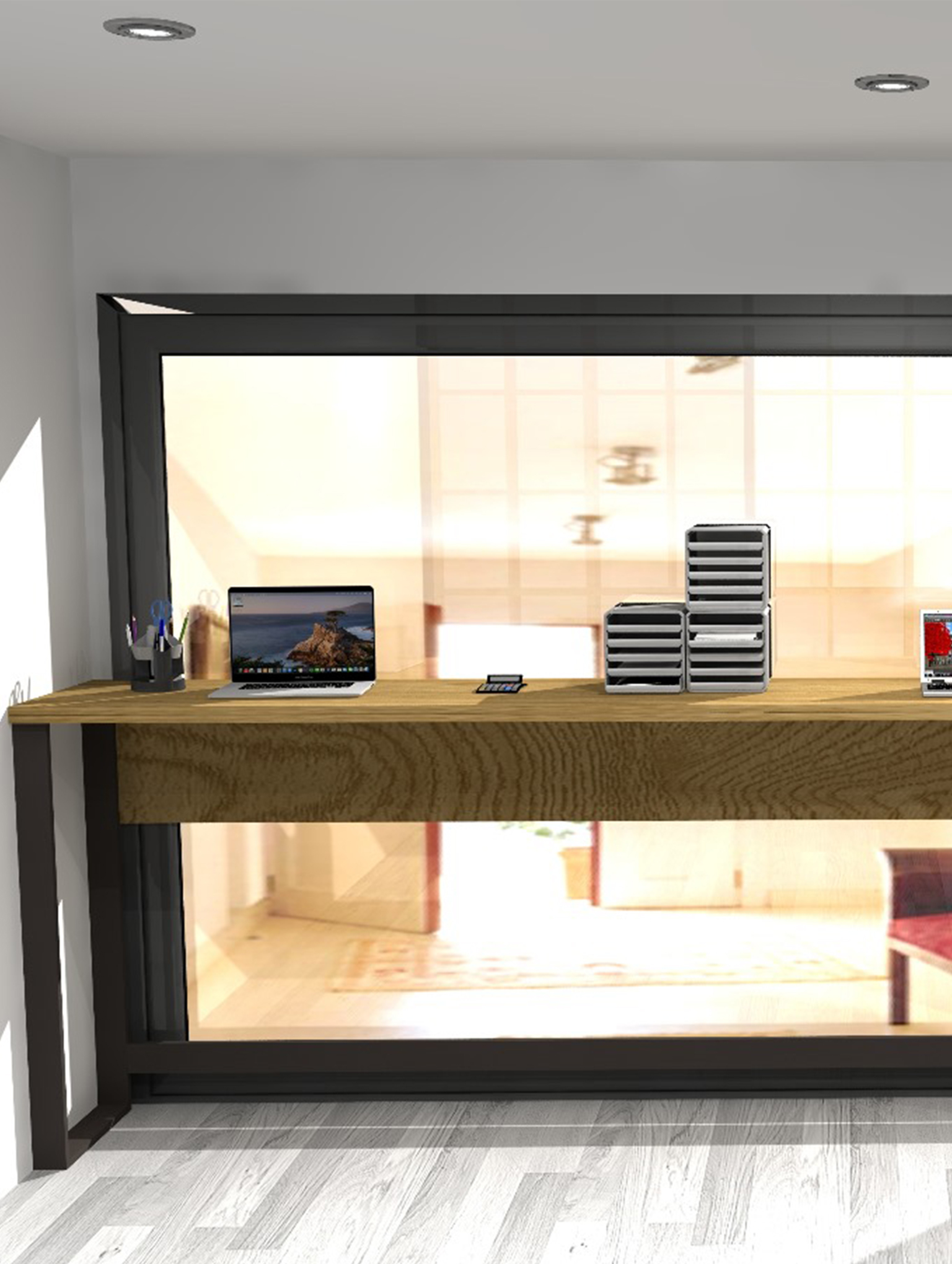 Enzzo-desing-muebles