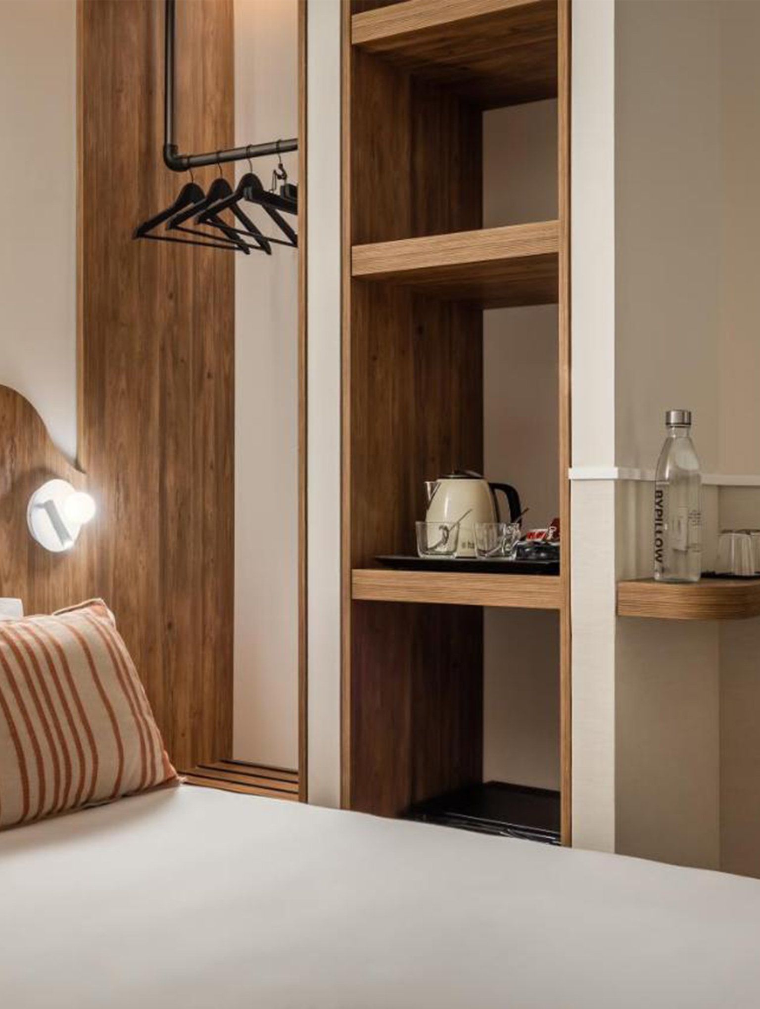 Enzzo-desing-vestidor