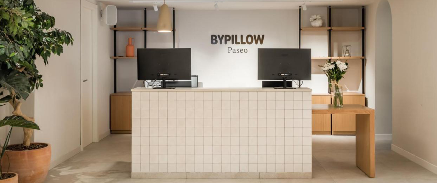 Enzzo Desing - armarios (2)