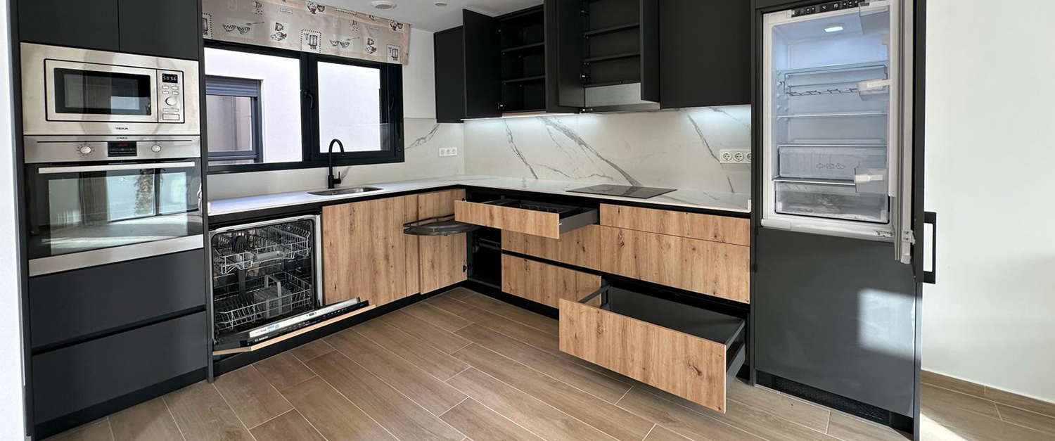 Enzzo Desing - cocinas (1)