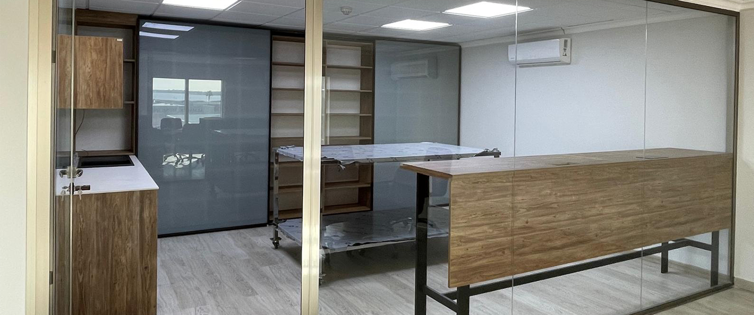 Enzzo Desing - cocinas (2)