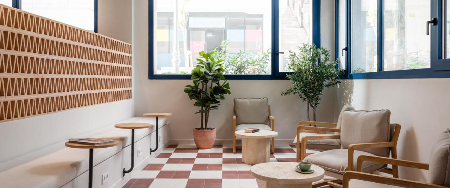 Enzzo desing - muebles salon (1)