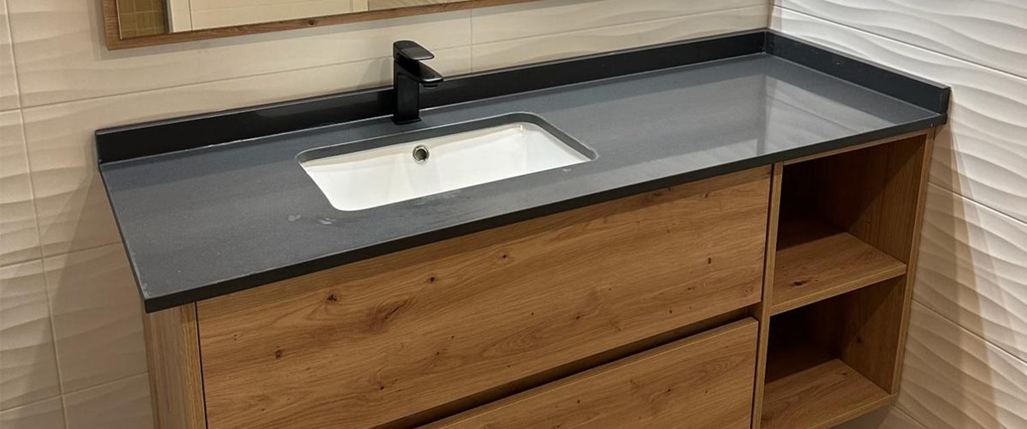 baño-enzzo-desing (1)