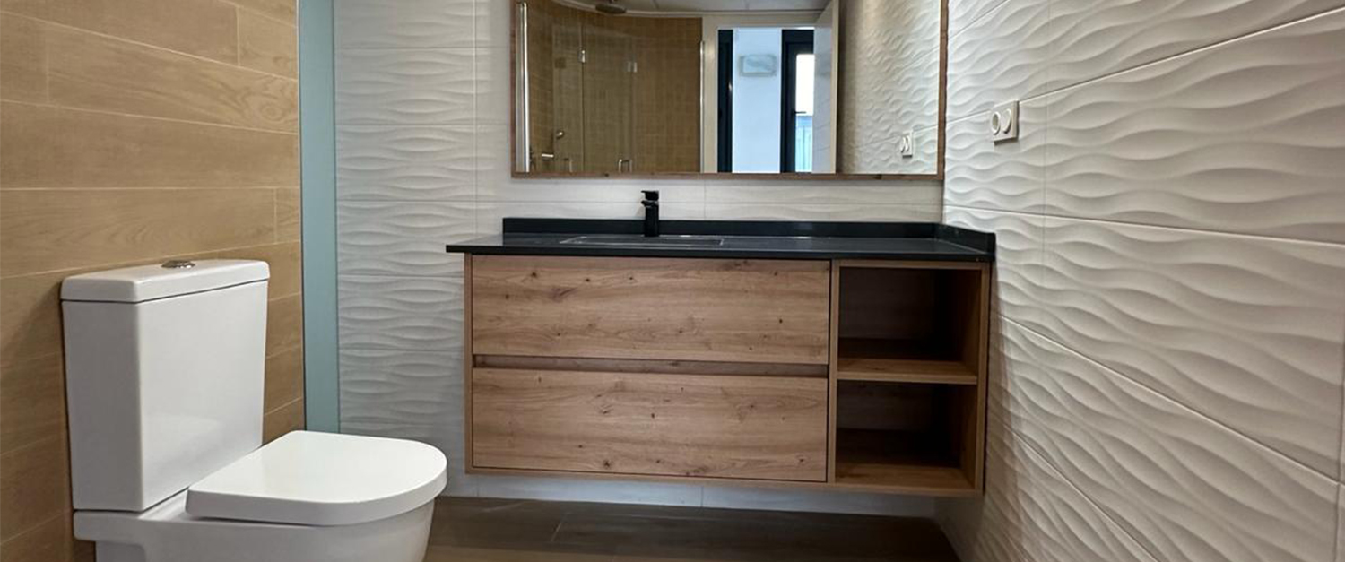 baño-enzzo-desing (2)