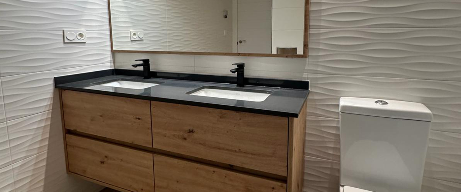 baño-enzzo-desing (3)